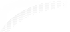 欄（lán）目導航（háng）
